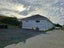 165A Tomahawk Road, Andersons Bay, Dunedin - Carousel 6