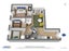 206/421 Queen Street, Auckland Central, Auckland - Carousel 9