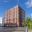302/18 Chapman Street, Grey Lynn, Auckland - Carousel 18
