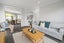 23 Pakanga Grove, Pyes Pa, Tauranga - Carousel 9