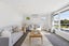 25 Landy Street, Dallington, Christchurch - Carousel 3