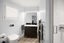 112 Pembroke Street, Hamilton Lake, Hamilton - Carousel 13