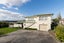 16 Letterkenny Place, Blockhouse Bay, Auckland - Carousel 16