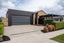 93 Muster Road, Jacks Point, Queenstown - Carousel 5
