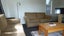 805 Clive Street, Akina, Hastings - Carousel 5