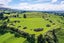 0 Kopikopiko Rd, Pahiatua - Carousel 17