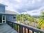 31 Melville Drive, Whakatane, Whakatane - Carousel 2