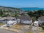 27 Spur Grove, Titahi Bay, Porirua - Carousel 2