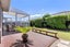 10 Rosewell Crescent, Flat Bush, Manukau City, Auckland - Carousel 3