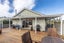 114 Parekaawa Drive, Motuoapa, Turangi - Carousel 1