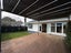 17B Brookfield Road, Te Atatu Peninsula, Auckland - Carousel 18