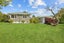 29 Swan Crescent, Pakuranga, Auckland - Carousel 3