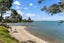 1 Tamatea Avenue, Point England, Auckland - Carousel 25