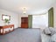 124 Kildare Drive, Waikiwi, Invercargill - Carousel 8