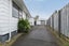 50 Mangati Road, Bell Block, New Plymouth - Carousel 24