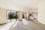 2 Anton Place, Takanini, Auckland - Carousel 2