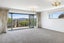 2/78 Ngauruhoe Street, Hilltop, Taupō - Carousel 2