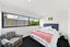 1 Millbank Lane, Merivale, Christchurch City, Canterbury - Carousel 10