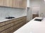 4/50 Kinross Street, Blockhouse Bay, Auckland - Carousel 3