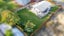 36 Lavery Place, Sunnynook, Auckland - Carousel 1
