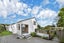 1/10 Amerce Place, Highland Park, Auckland - Carousel 16