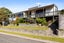 30 Observatory Close, Whitby, Porirua - Carousel 21