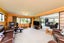 32 James Line, Kelvin Grove, Palmerston North - Carousel 9