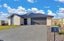 3 Coleman Lane, Amberley, Amberley - Carousel 1