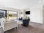 52D Taranaki Street, Kuripuni, Masterton - Carousel 8