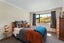 176 Creamery Road, Ocean View, Dunedin - Carousel 13