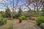 99 Weggery Drive, Waikanae Beach, Waikanae - Carousel 6