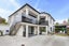 290 Blockhouse Bay Road, Avondale, Auckland - Carousel 2