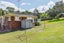 2/53 Ayton Drive, Totara Vale, Auckland - Carousel 11