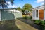 6 Beveridge Street, Christchurch Central, Christchurch - Carousel 16