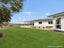 104 Bushy Park Road, Kai Iwi, Whanganui - Carousel 35