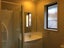 92 Thomas Road, Huntington, Hamilton - Carousel 8