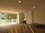 7/26 Mary Street, Mount Eden, Auckland - Carousel 4