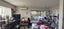 23B Hendry Avenue, Hillsborough, Auckland City, Auckland - Carousel 22