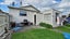 1/22 Vigor Brown Street, Napier South, Napier - Carousel 11