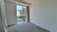 203/246 Khyber Pass Road, Newmarket, Auckland - Carousel 20