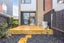 42B Westgate Drive, Westgate, Auckland - Carousel 8