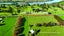 553 Te Ohaki Road, Te Ohaki - Carousel 1