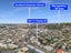 501/11 Fenton Street, Eden Terrace, Auckland - Carousel 25