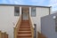 5/63 Tiketike Way, Brooklyn, Wellington - Carousel 1