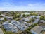 4/26 Devon Street, Sydenham, Christchurch - Carousel 19