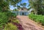 2 Geoffrey Road, Torbay, Auckland - Carousel 28