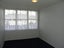 3/122 Tweed Street, West Invercargill, Invercargill - Carousel 5
