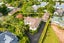 40 Avonleigh Road, Green Bay, Auckland - Carousel 33