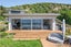 23 Moody Street, Gore Bay, Cheviot - Carousel 6