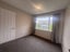 21A Brynley Street, Hornby, Christchurch - Carousel 13